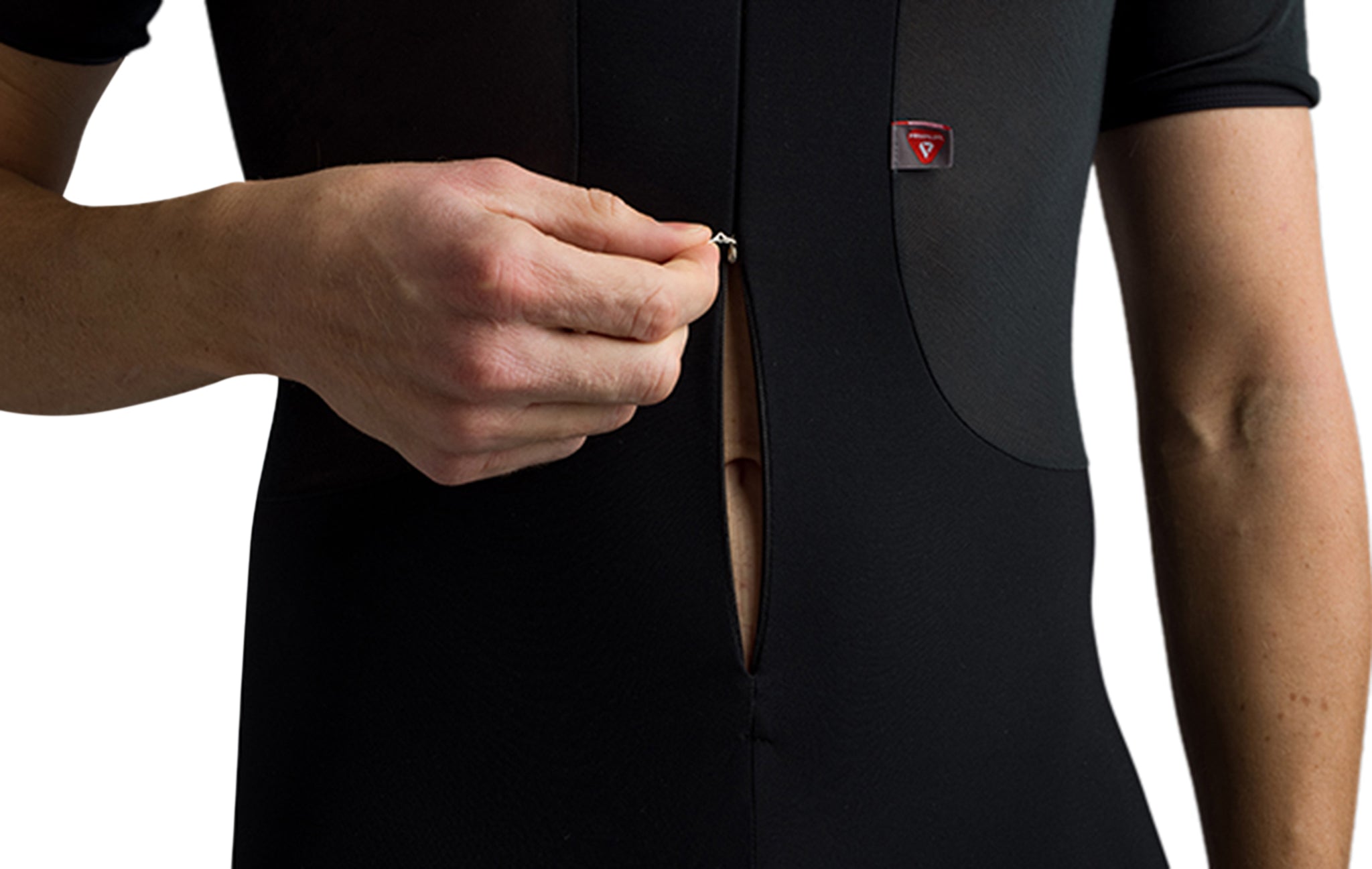 VEGA DRY - BIB TIGHTS