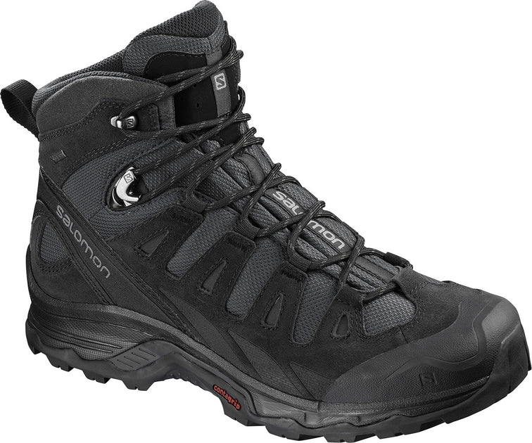 Salomon Men's Hiking Boots | Altitude Sports
