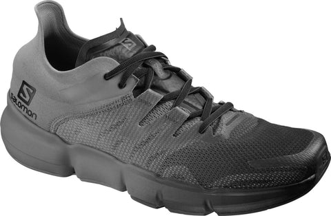 Asics Tennis Shoes – Asics Shoes for Men & Women