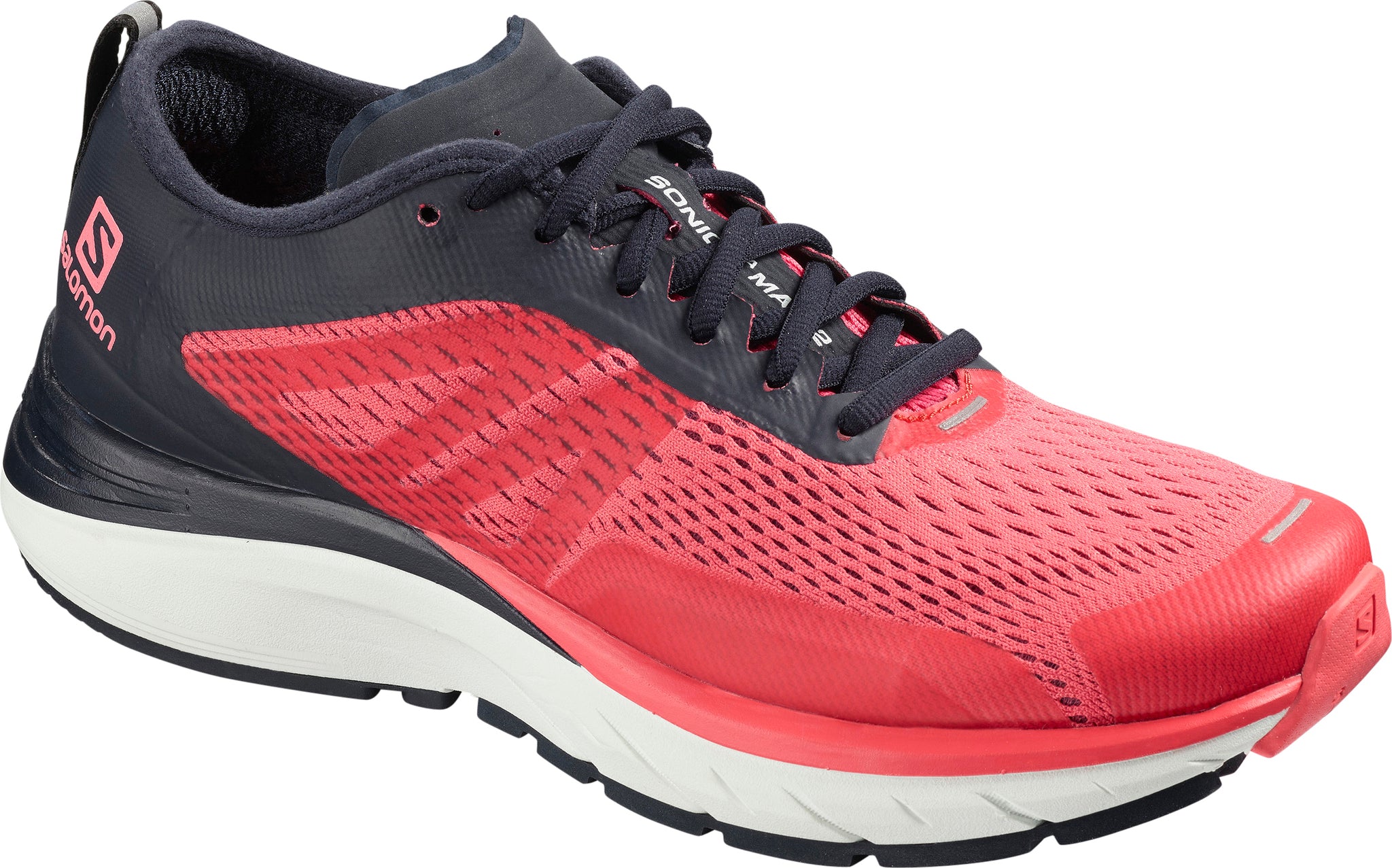 salomon ra max womens