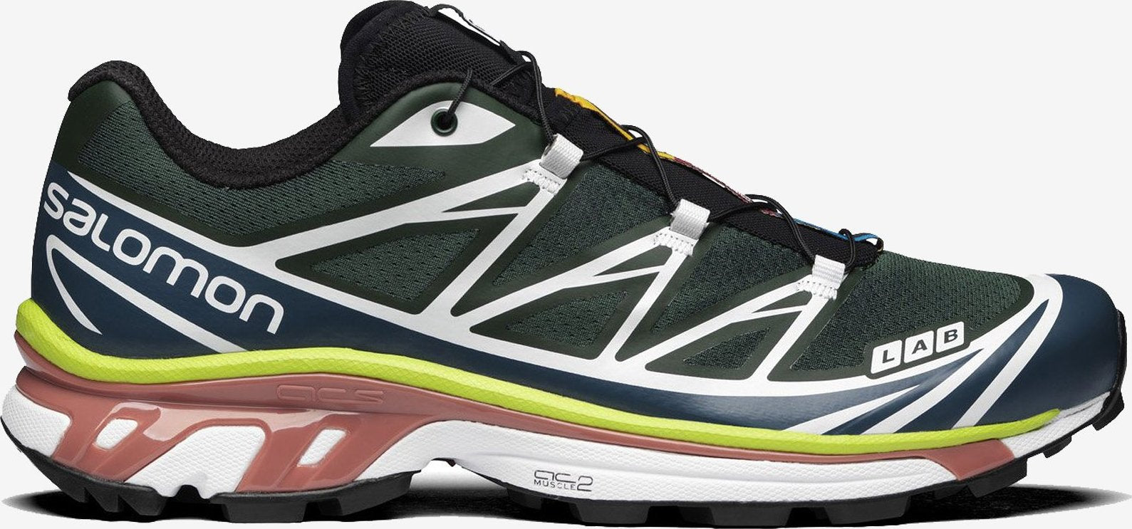 salomon s lab xt