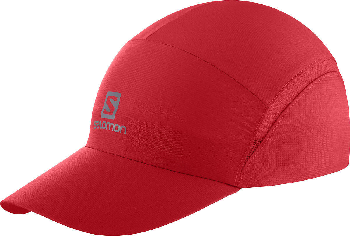 salomon xa hat