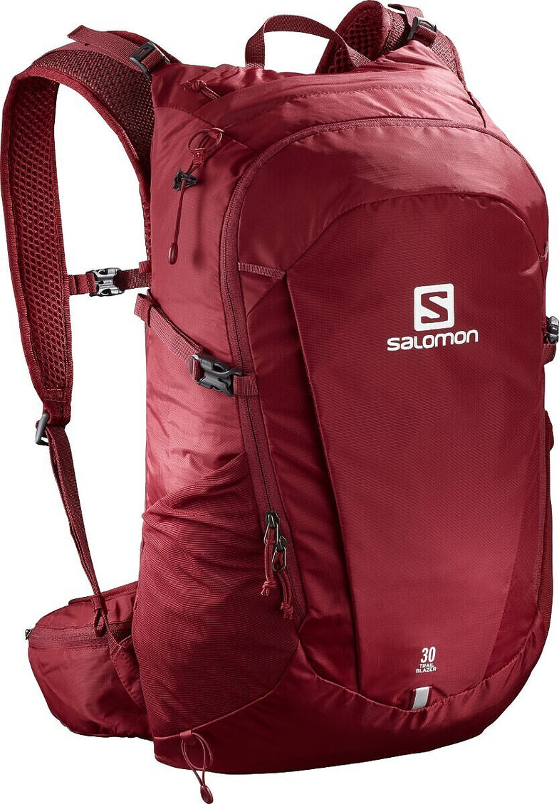 Salomon Trailblazer 30L Bags | Altitude Sports