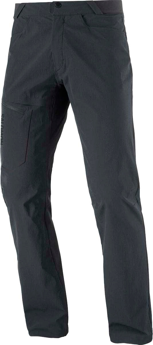 Tardor Blue Womens Climbing and Mountain Trousers Buy online