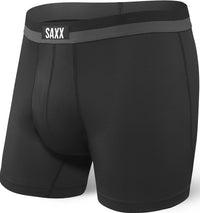 SAXX Ultra Brief Fly - Men's