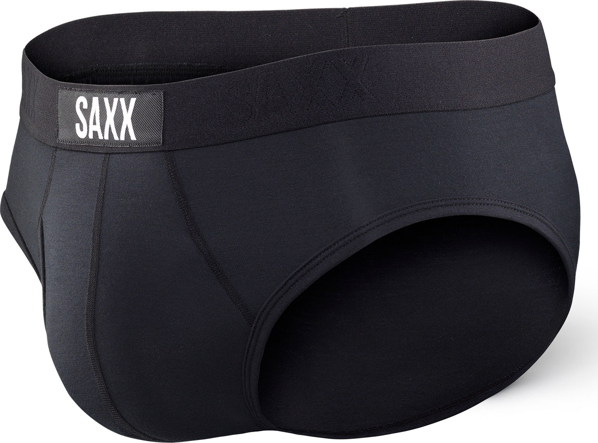 SAXX Underwear Ultra Brief Fly - Men's | Altitude Sports