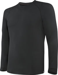 Smartwool Intraknit Merino 200 1/4 Zip Pullover - Men's