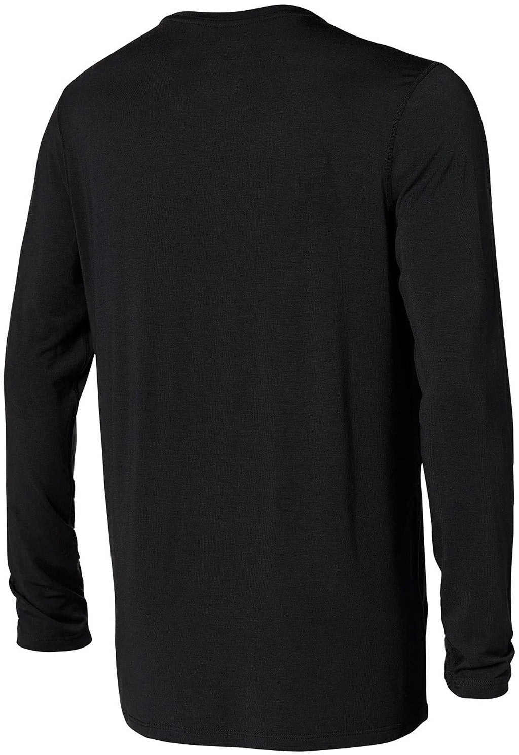 Saxx Long Sleeve Sleepwalker Shirt only $40.00 – That Guy's Secret