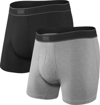 WOSHJIUK Boxer Briefs for Men Cotton,Sports American Football  Field,Printing Men's Underwear : : Clothing, Shoes & Accessories