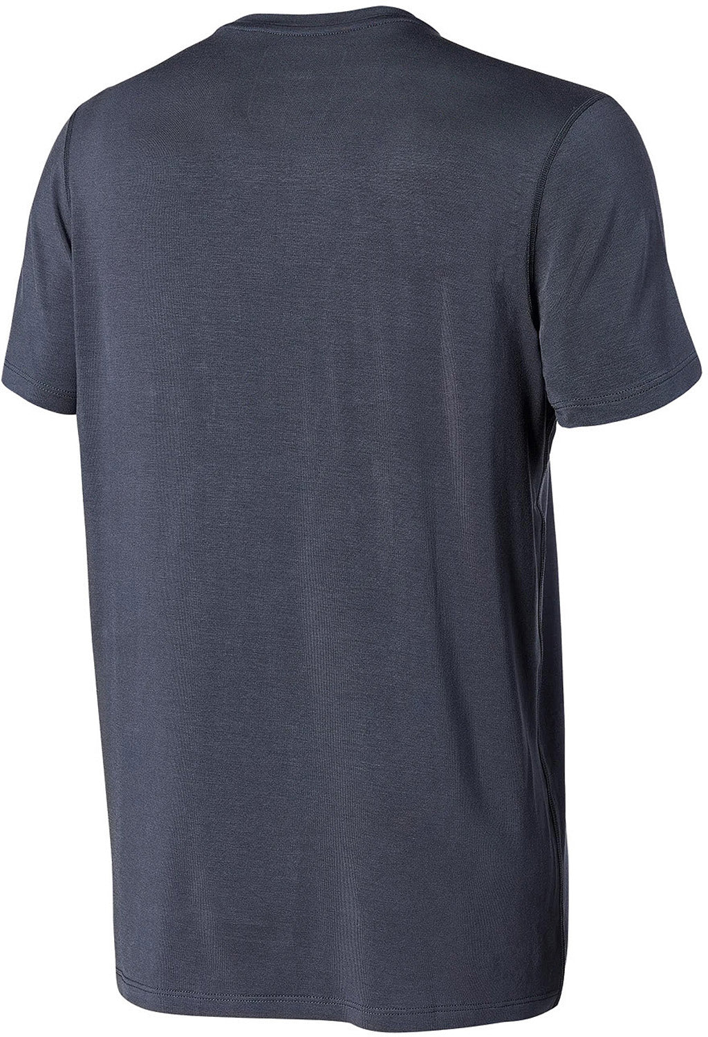 Saxx Long Sleeve Sleepwalker Shirt only $40.00 – That Guy's Secret