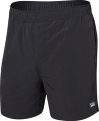 SAXX - Kinetic HD Boxer Brief Men's