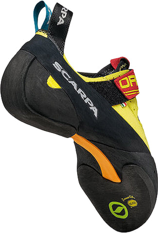 Best Climbing Shoes for 2023