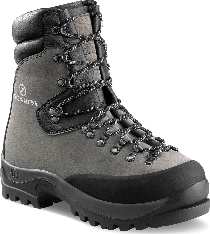 Scarpa Wrangell GTX Hiking Boots - Men 