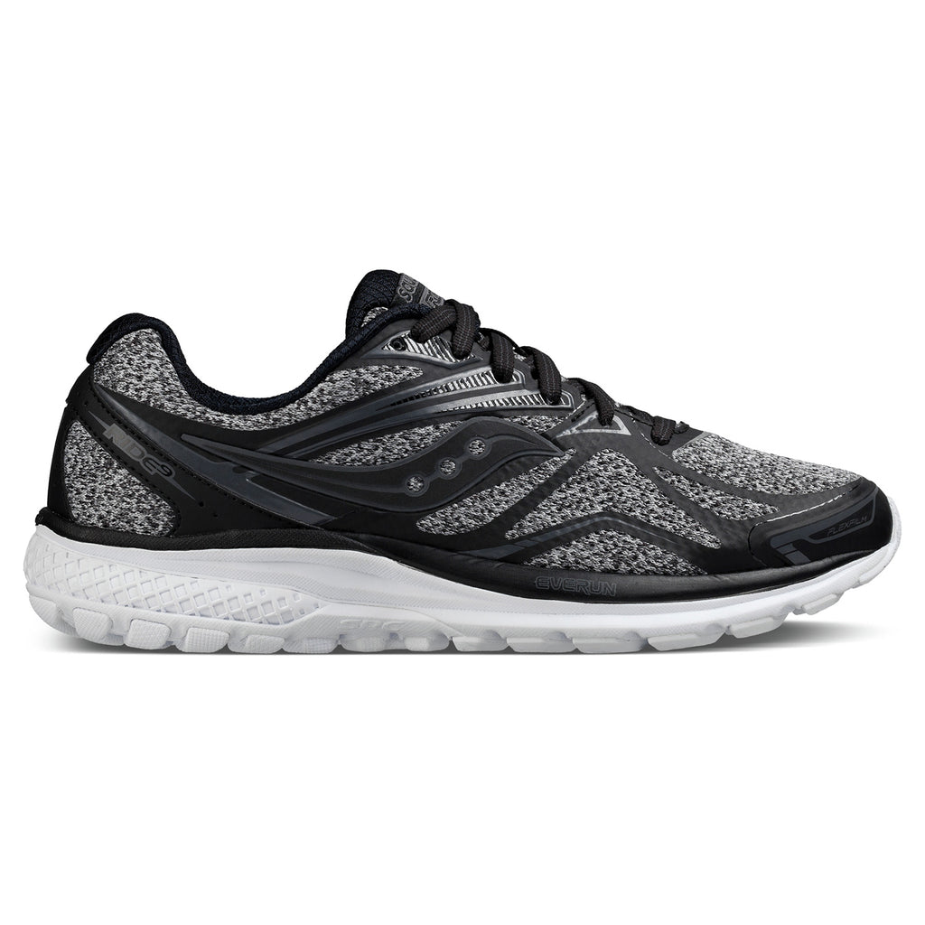 saucony xt 9 womens