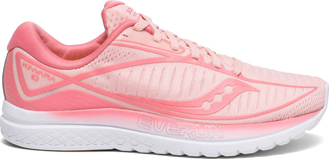 saucony fastwitch 7 femme 2014