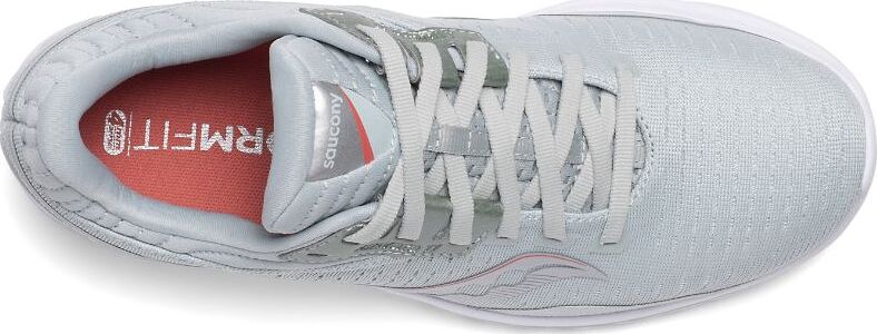 saucony chaussures femme 2014