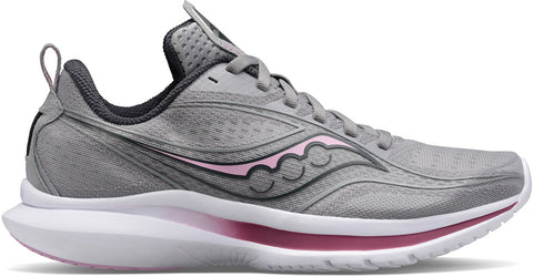 Shop Women's Running Shoes