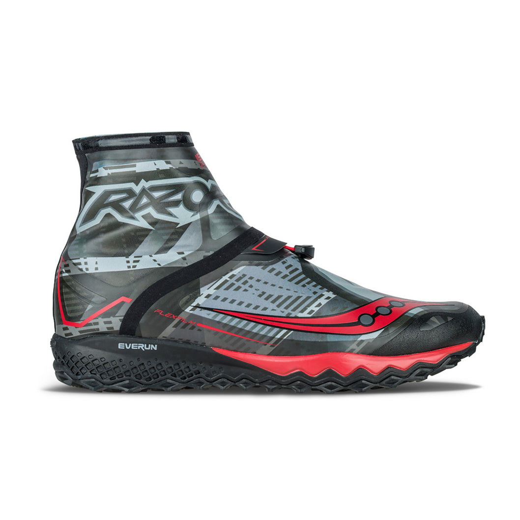 saucony kineta relay boot 2016