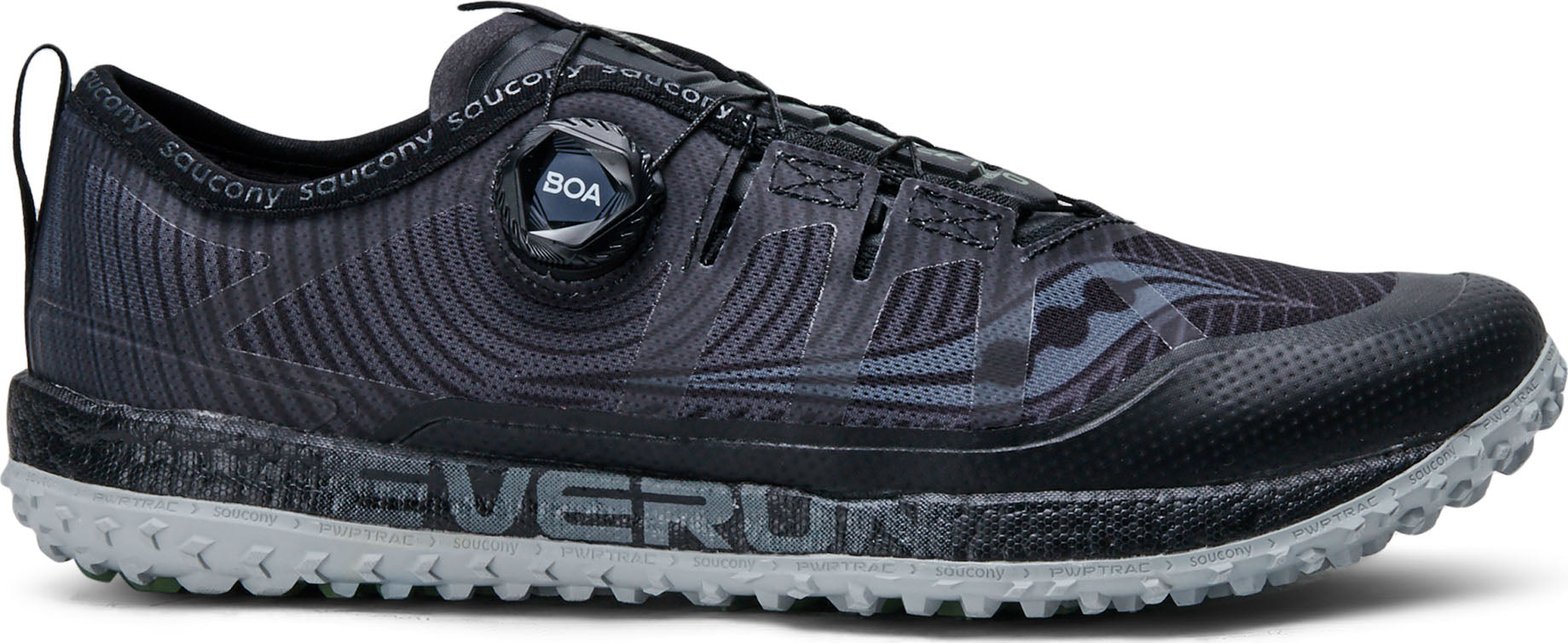 saucony men's switchback iso