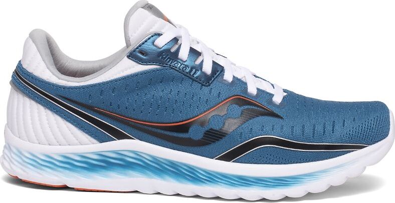 saucony men's 11 wide