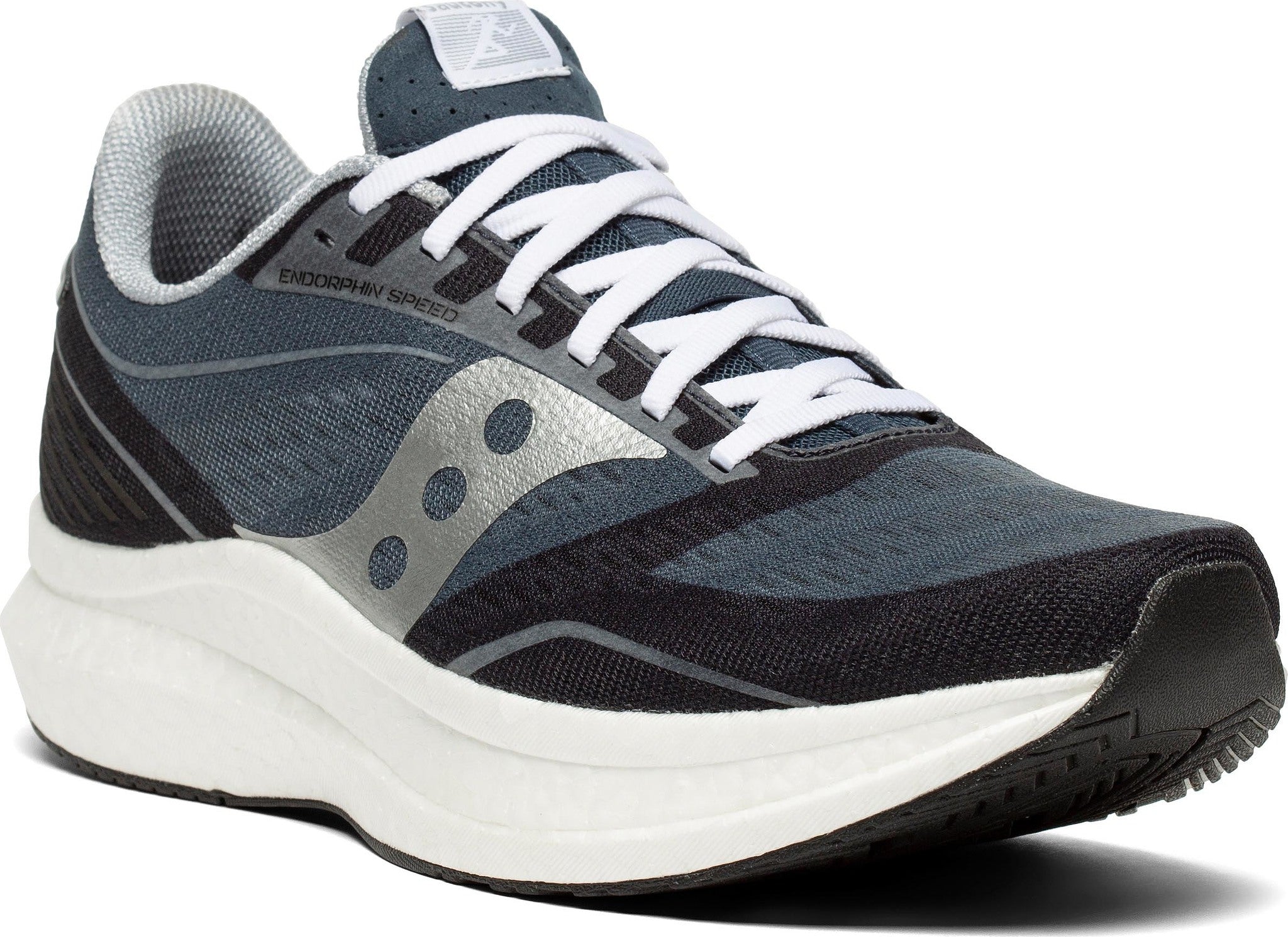 saucony speed icon