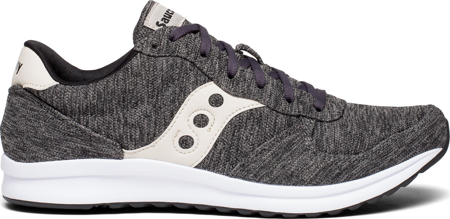 Saucony Getaway Shoes - Men's 