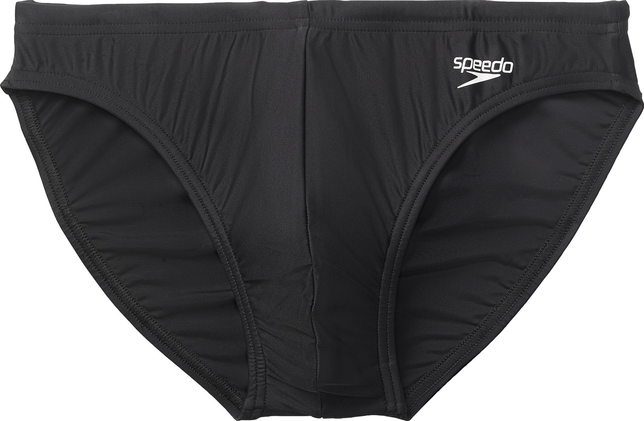 Speedo Fitness Solar One Swim Brief Altitude Sports