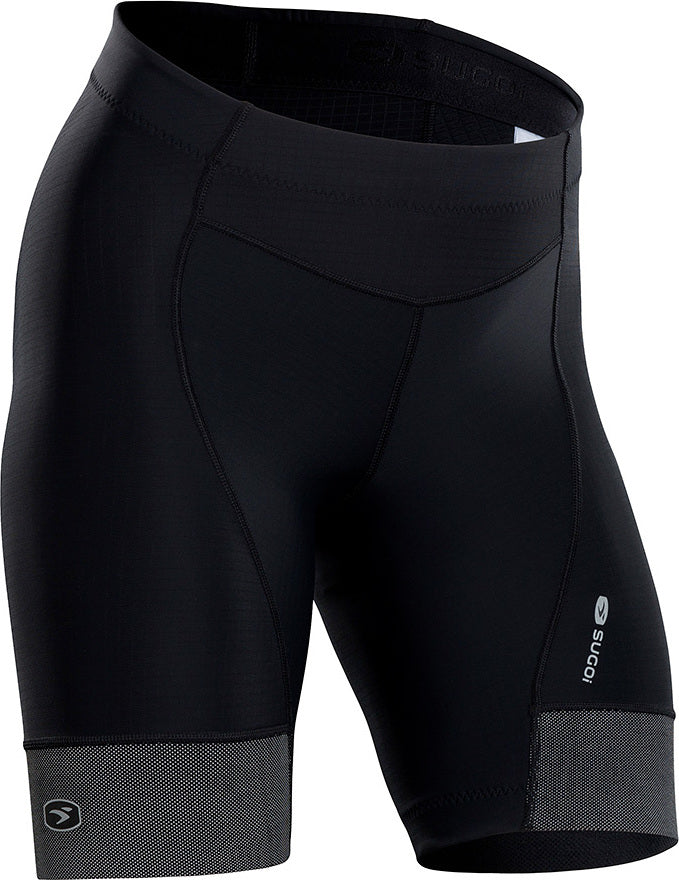 sugoi bike shorts canada