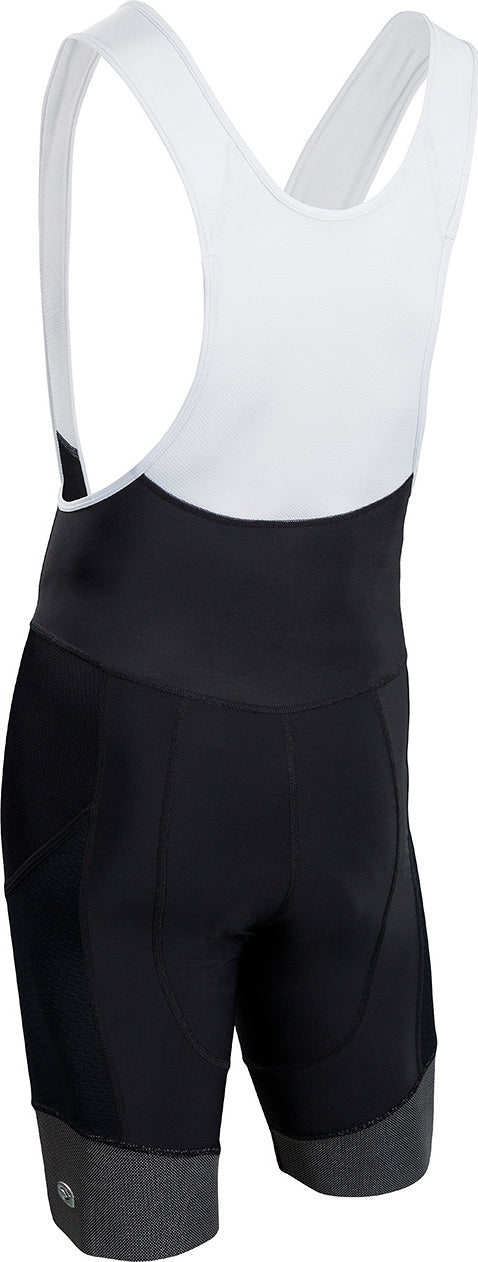 rs century zap bib shorts