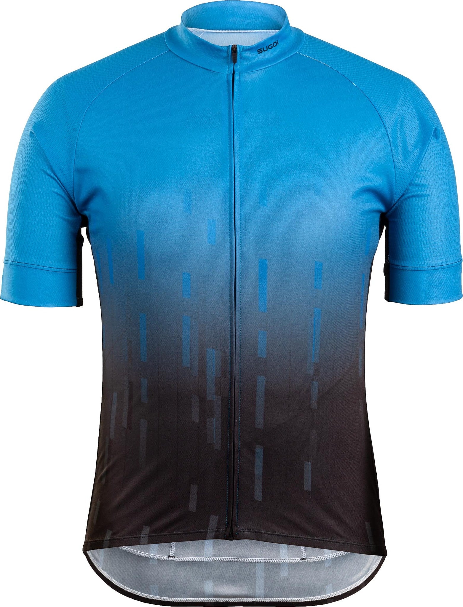 sugoi evolution zap jersey