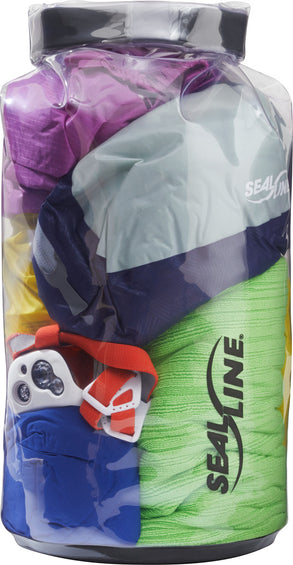 SealLine Baja Dry Bag 10 L