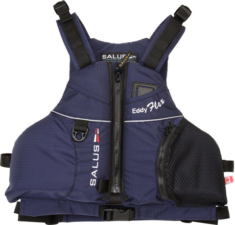 Best Life Jackets of 2023