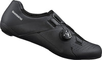  Garneau Carbon LS-100 III Cycling Shoes - Men's Iron  Gray/Asphalt 38