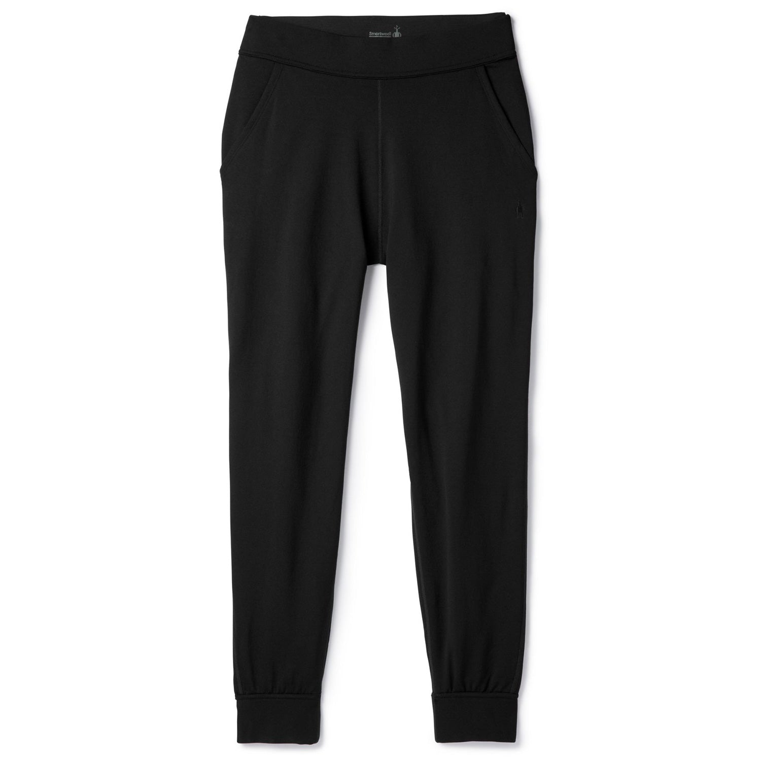 Smartwool Women's Ashcroft Jogger Pants | Altitude Sports