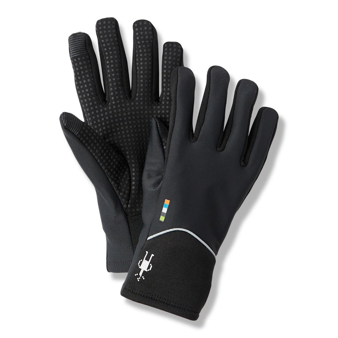 smartwool gloves