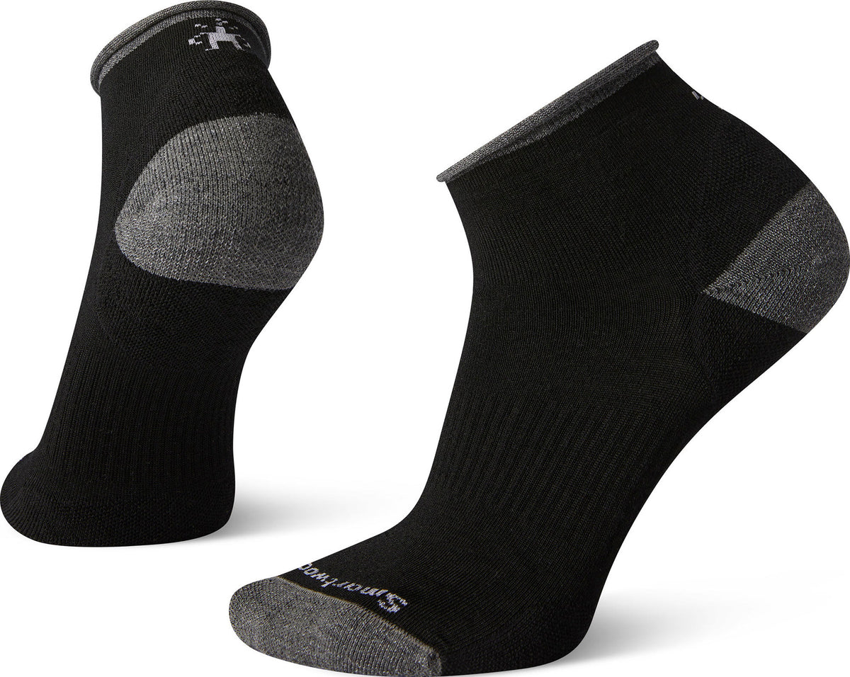 Smartwool Everyday Basic Ankle Boot Socks Women's Altitude Sports