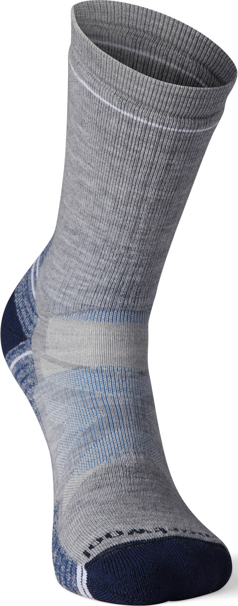 Smartwool Performance Hike Full Cushion Crew Socks - Men's