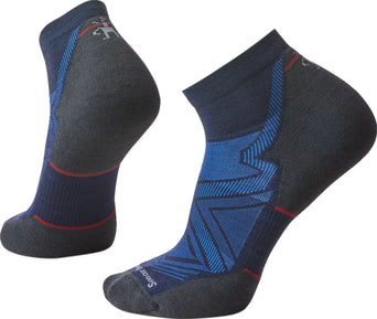 Smartwool Socks, Base Layers & More