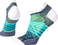 Women's Running Socks