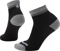 La chaussette laine mérinos chinée Everyday, Smartwool