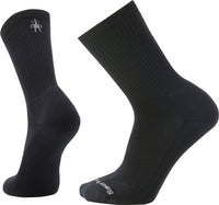 Chaussettes en Laine pour Femme Smartwool