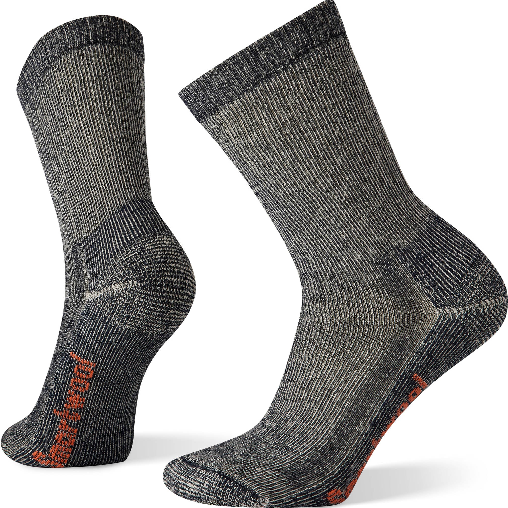 Smartwool Hike Classic Edition Full Cushion Crew Socks - Women's ...