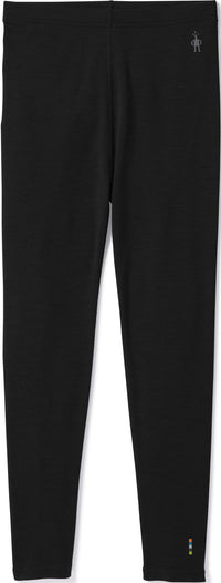 Buy Boys' Base Layers Decathlon Underwear Online