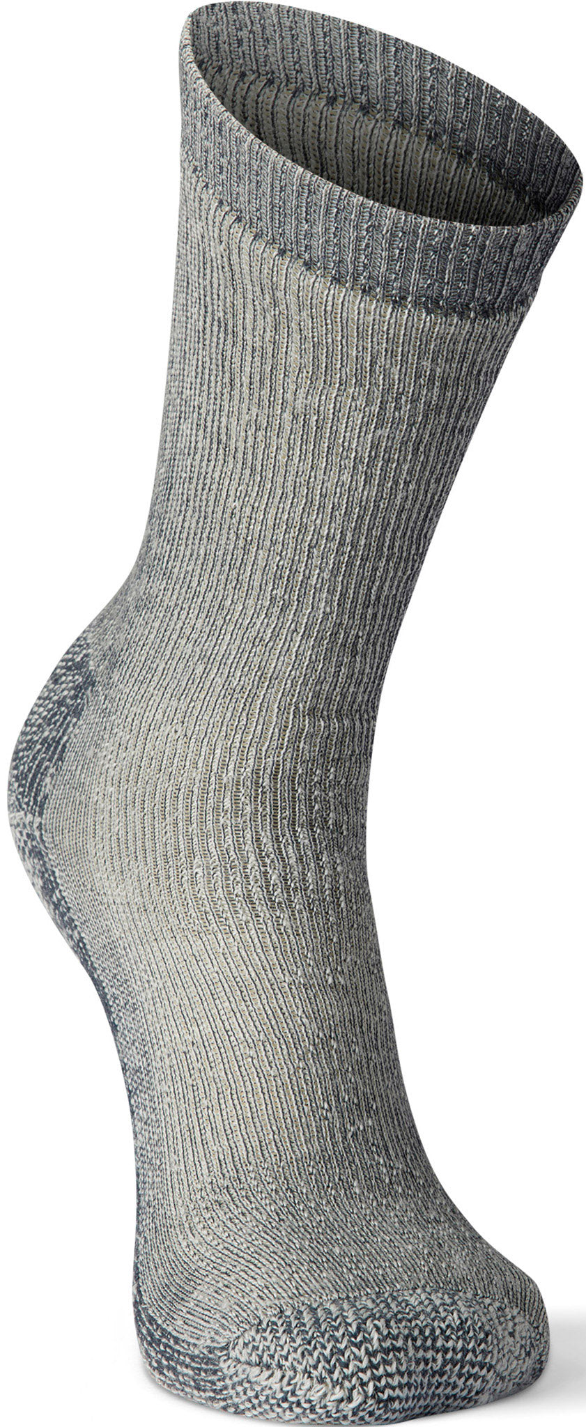  SmartWool Hike Classic Edition Extra Cushion Crew Socks, Navy,  Small : Clothing, Shoes & Jewelry