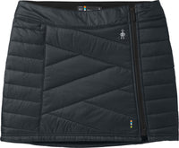 WOMEN'S SMARTWOOL MERINO SPORT ACTIVE LINDED SKIRT - Lefebvre's Source For  Adventure