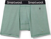 Smartwool Merino Sport 150 Brief Boxed - Men’s