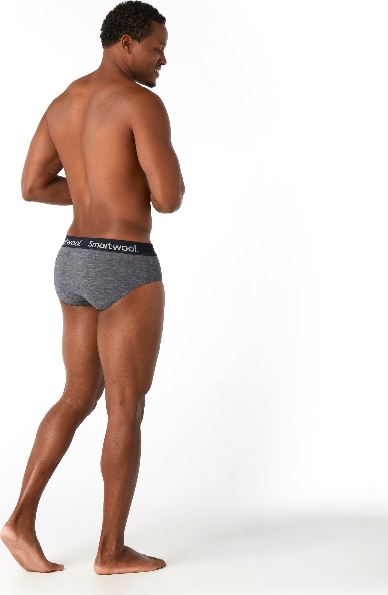 Smartwool Merino Sport 150 Boxer Brief • Wanderlust Outfitters™