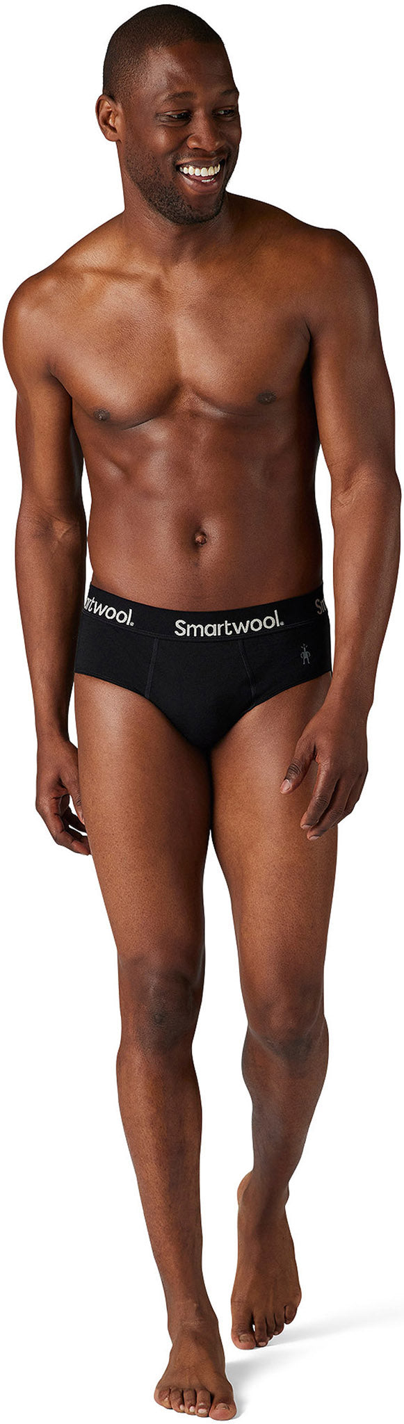 Men's Merino Sport 150 Brief Boxed