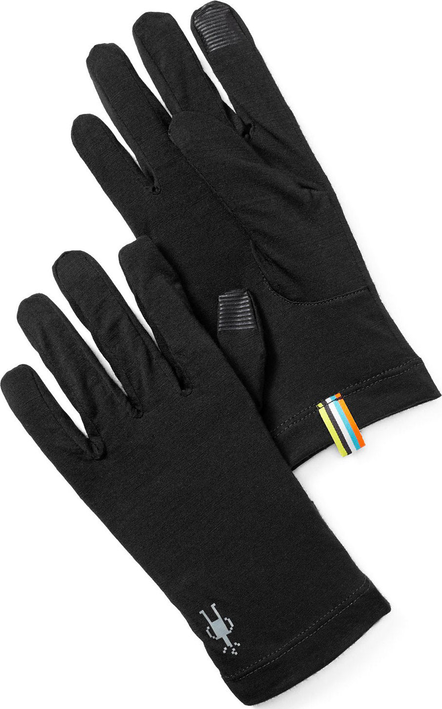 smartwool gloves 