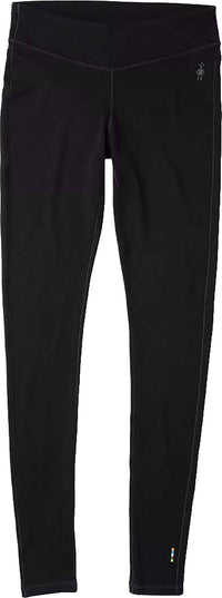 Patagonia R1 Daily Baselayer Bottoms - Women's